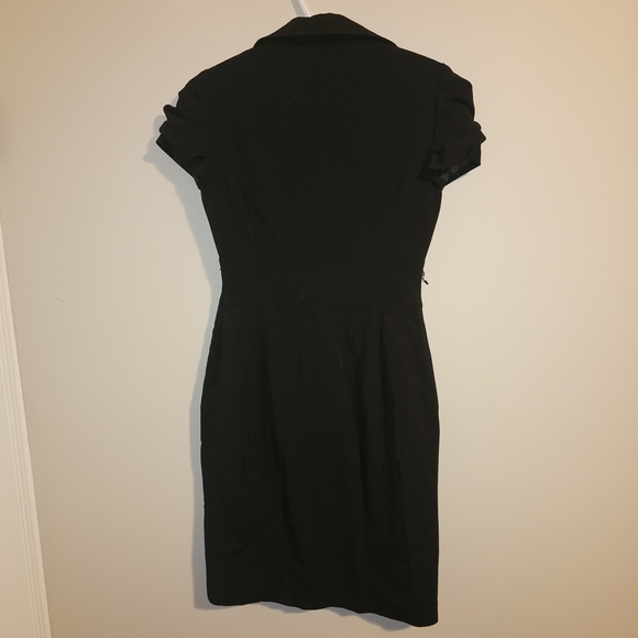 Calvin Klein Dress - Picture 3 of 3